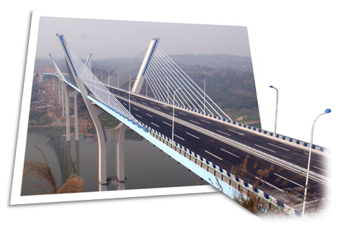 jia-yue-bridge